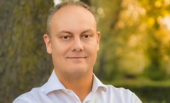 Systems Engineering Manager de Nutanix Iberia