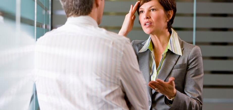 El CEO y el CIO deben mejorar su colaboración para la IA