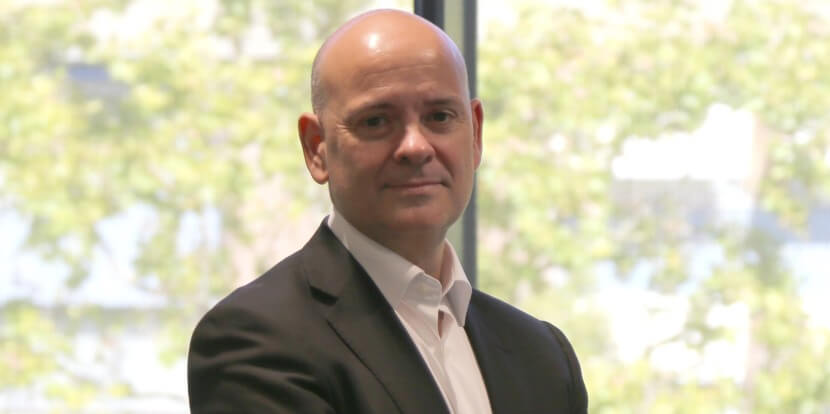 Acuerdo de colaboración de Serval Networks con Claroty