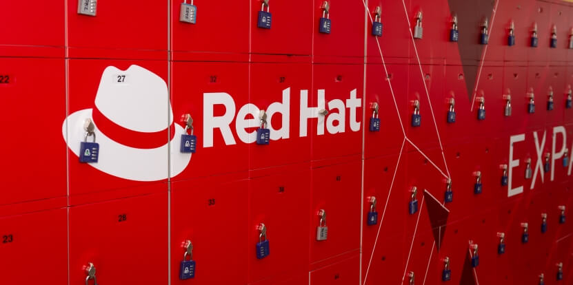 Red Hat anuncia la nueva evolución de su plataforma de inteligencia artificial empresarial