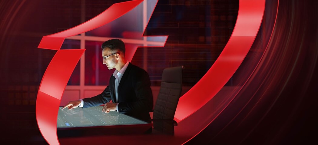 Más de la tercera parte de usuarios han sufrido intentos de estafa con deepfakes con inteligencia artificial