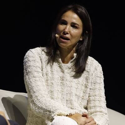 Ventas online y exportación