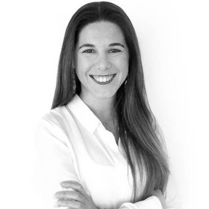 Dos nuevos nombramientos en el vertical de salud de Getronics