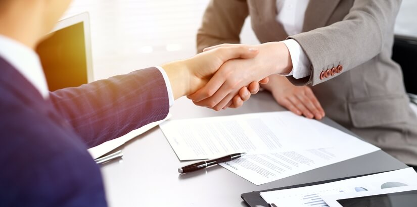 Orange y Kyndryl anuncian un acuerdo para la transformación digital y la adopción de la IA