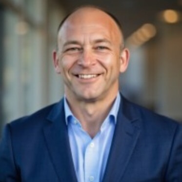 El poder de las ideas en la era de la IA