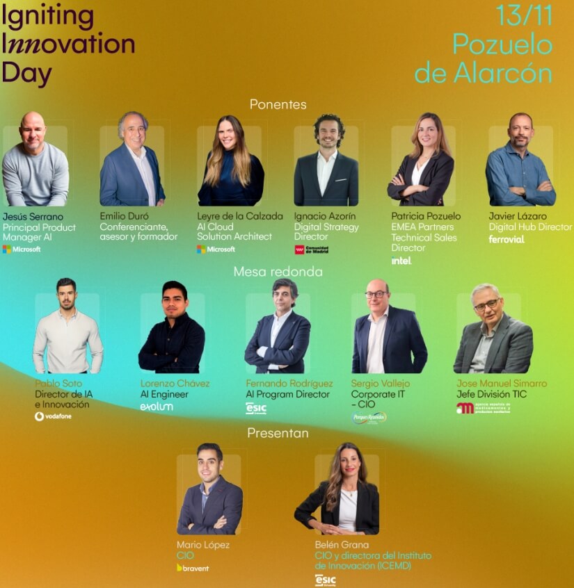 Igniting_Innovation_Day