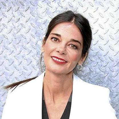 AI washing, del algoritmo al eslogan