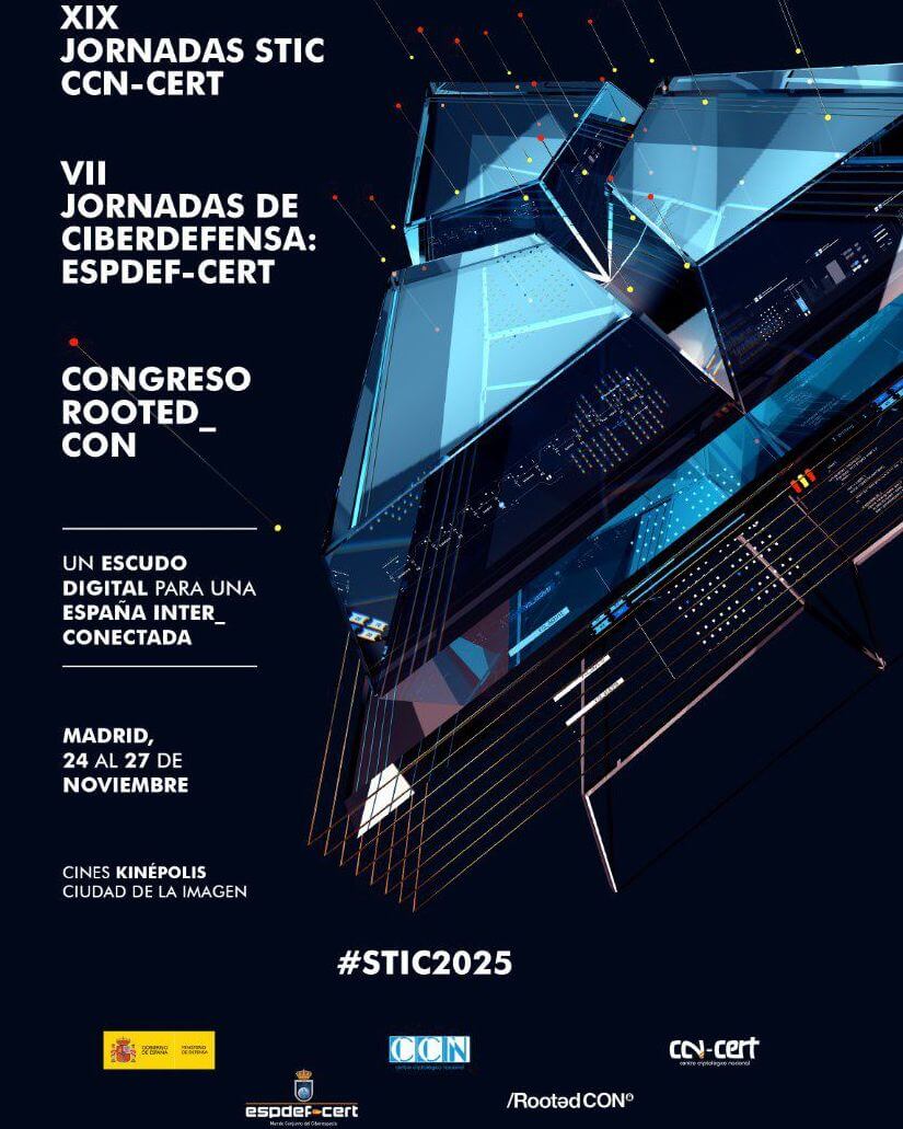 ciberseguridad_Madrid