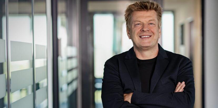 Acuerdo de IONOS y HCLSoftware para impulsar la soberanía digital de las empresas españolas