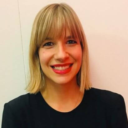 El futuro del comercio electrónico en salud