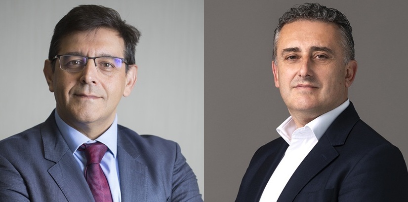 HP incorpora a MCR como nuevo mayorista