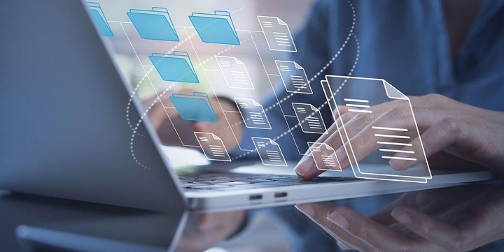 Cómo evitar que la inteligencia artificial multiplique el caos de información