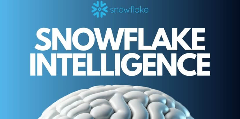 Snowflake presenta innovaciones para acelerar el desarrollo de aplicaciones de IA Agéntica