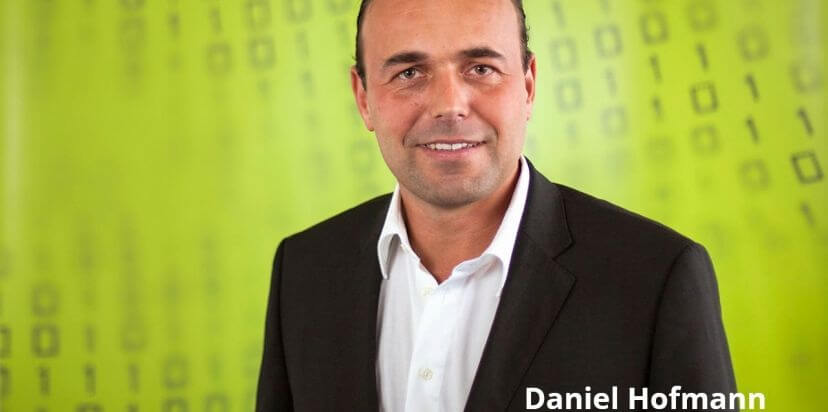 Hornetsecurity refuerza la seguridad de Microsoft 365 con nuevas funcionalidades de Teams Protection