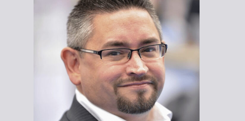 Integración de Check Point en ArrowSphere Cloud en 17 países