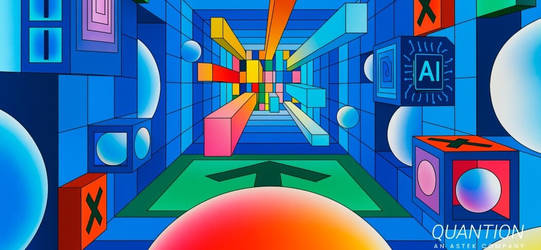 Hiperpersonalización y automatización avanzada serán los próximos ejes en la evolución digital