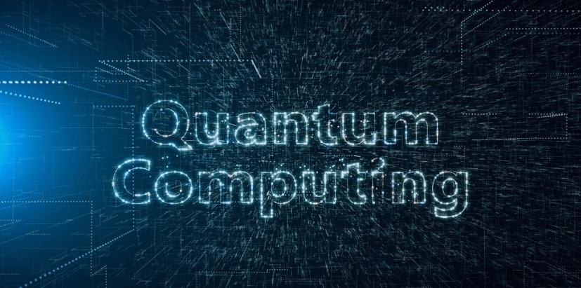 LKS Next desarrolla proyectos de computación cuántica en industria y ciberseguridad