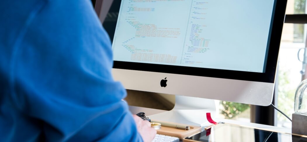 La generación de agentes de IA aumenta los sueldos