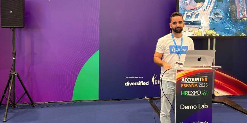 Viterbit presenta un sistema operativo para el reclutamiento continuo con inteligencia artificial