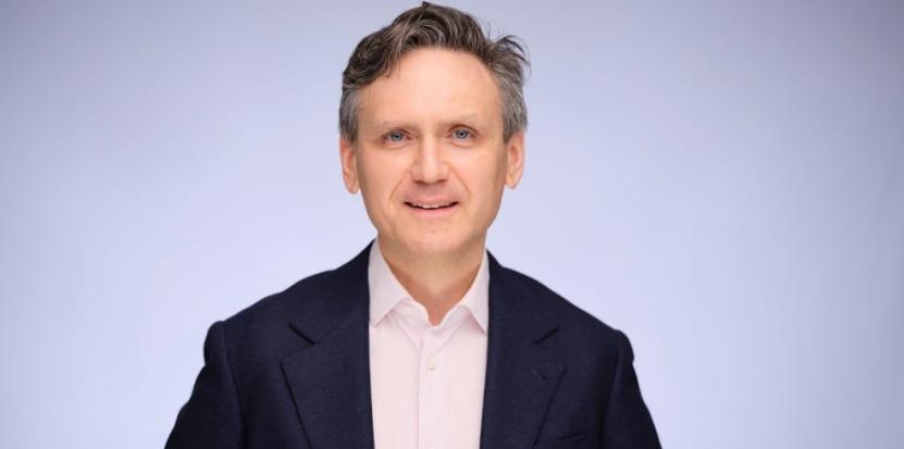 Así será la seguridad cibernética en 2026