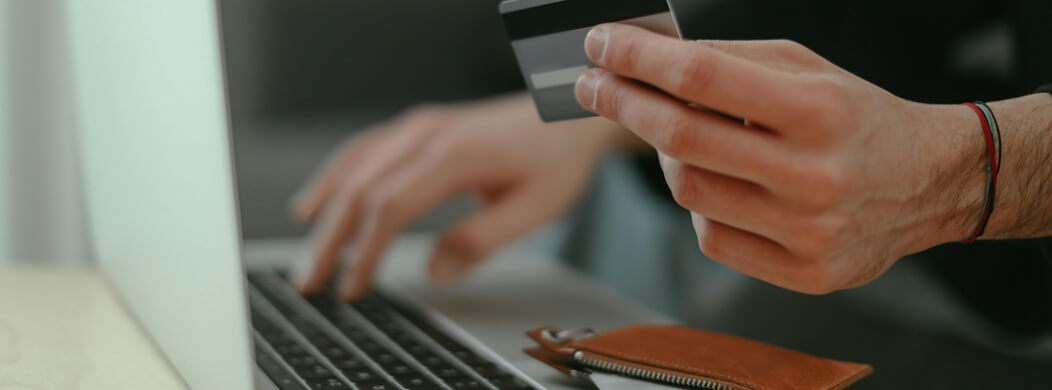 Más de la mitad de los negocios de retail pagan el rescate del ransomware