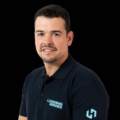 Por qué ha bajado el mercado cripto