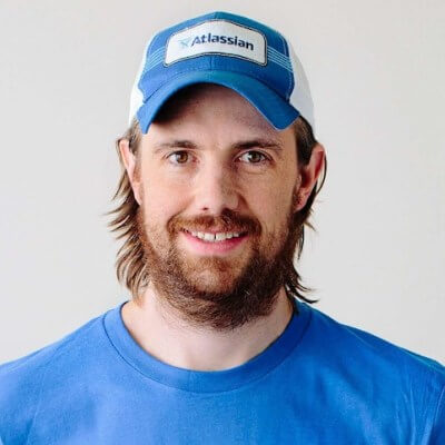 Mike_Cannon_Atlassian