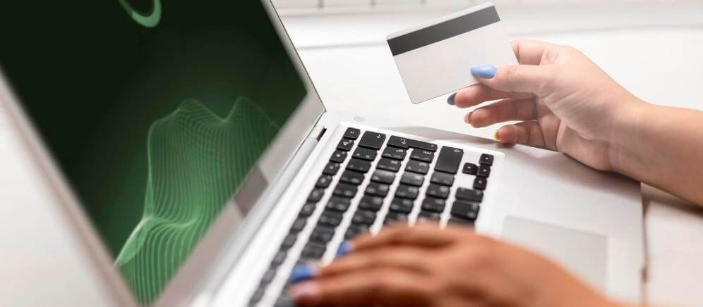 Alta valoración de la seguridad en las compras por internet