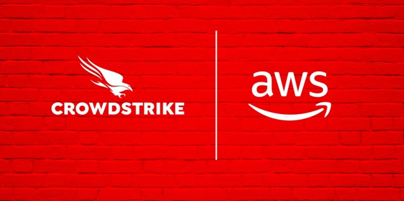 CrowdStrike obtiene la Especialización en Inteligencia Artificial Autónoma de AWS