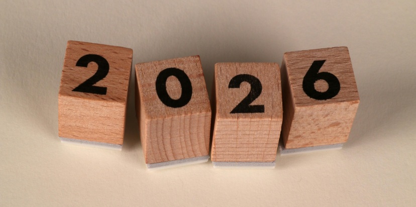 Qué marcará la ciberseguridad en 2026