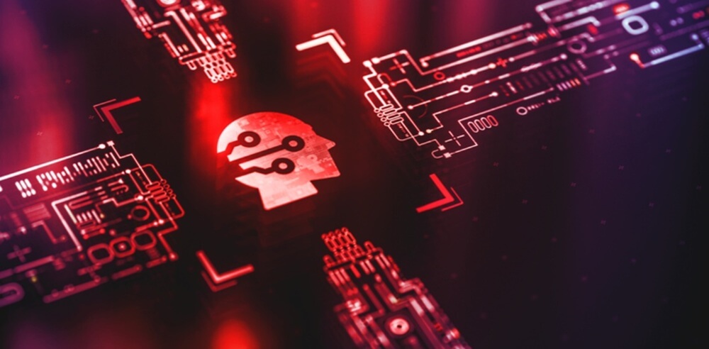 Los grandes modelos de lenguaje guiarán el futuro malware