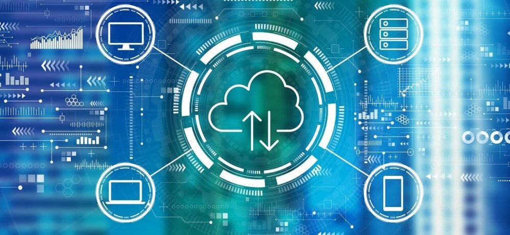 Aprovechar FinOps para optimizar el gasto en la nube