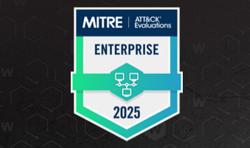 MITRE otorga a la solución de seguridad para endpoint de WatchGuard un rendimiento sobresaliente