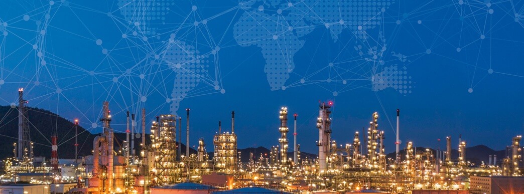 Los ciberdelincuentes recurren al robo de datos en fabricación ante su bloqueo del ransomware