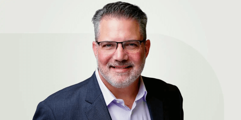 El nuevo CIO: de técnico a estratega