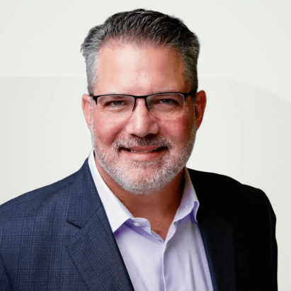 El nuevo CIO: de técnico a estratega