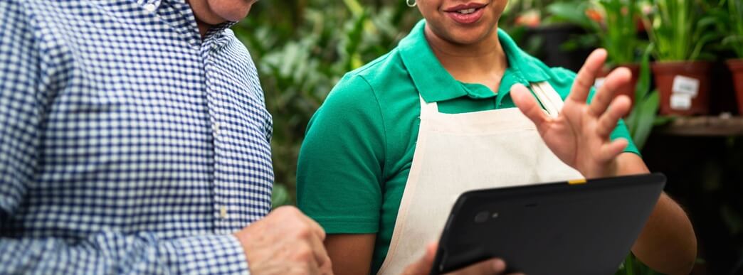 Impacto de la Inteligencia Artificial Generativa en la prevención de pérdidas del retail