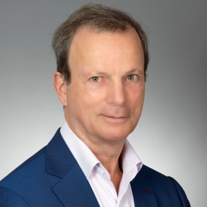 La soberanía del dato en 2026