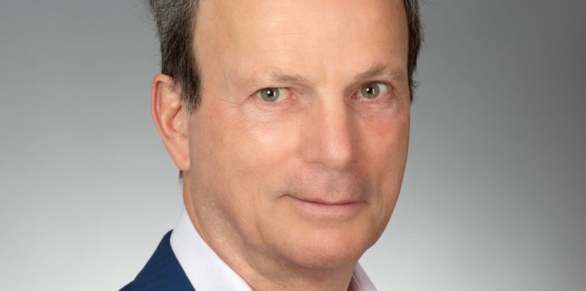 La soberanía del dato en 2026