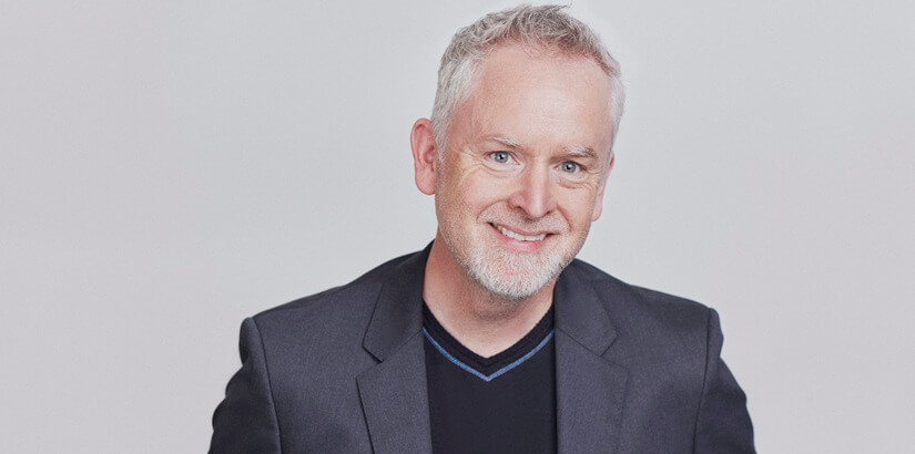 La IA en el sector financiero en 2026