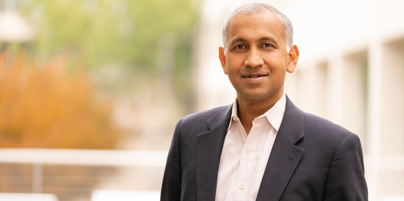 La agenda tecnológica para 2026