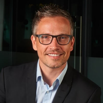 Jamie_Farrelly_Commvault