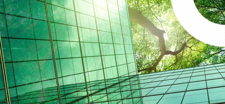 Reconocimiento medioambiental para Atos Group por sus objetivos ESG