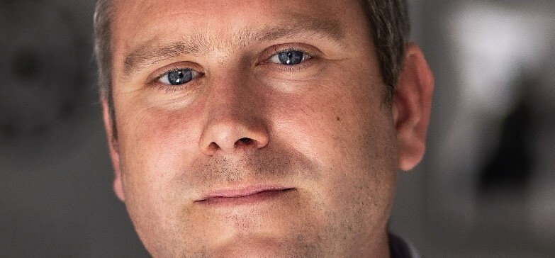 2026: IoT y gemelos digitales