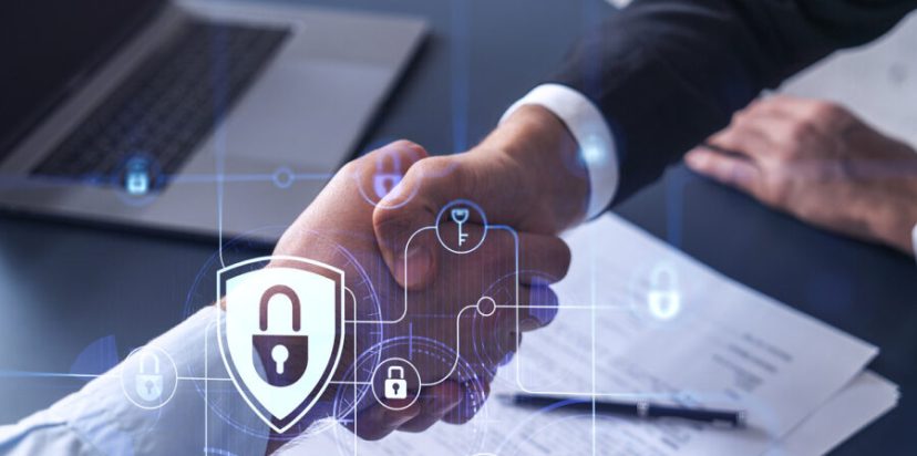 Infoblox alcanza un acuerdo para adquirir la empresa de ciberseguridad Axur