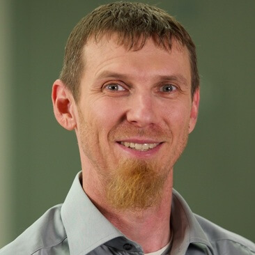 La IA debe estar ligada a casos de uso reales