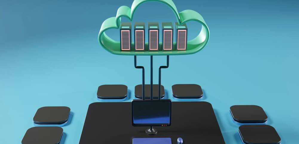 SUSE se convierte en socio de la cloud soberana europea de Amazon Web Services