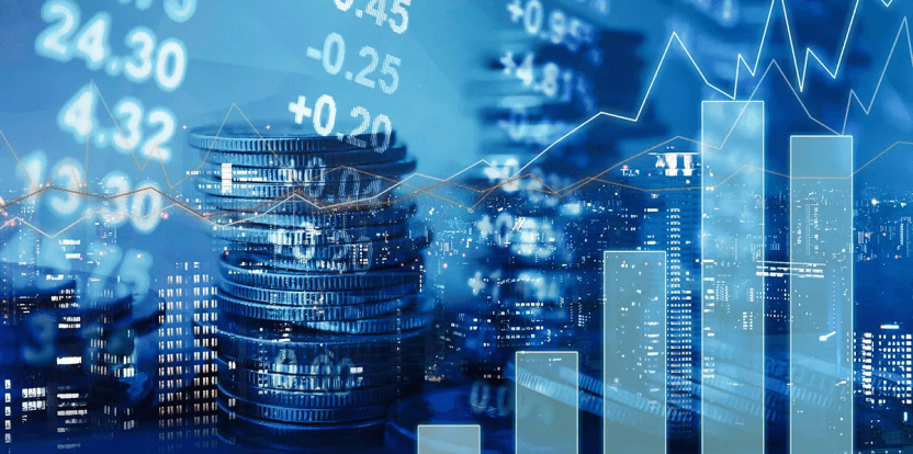 TD SYNNEX da a conocer sus resultados económicos del cuarto trimestre de 2025