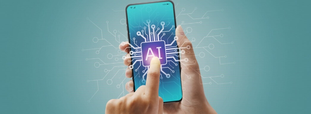 Un estudio cuestiona el éxito de la Inteligencia Artificial entre los jóvenes