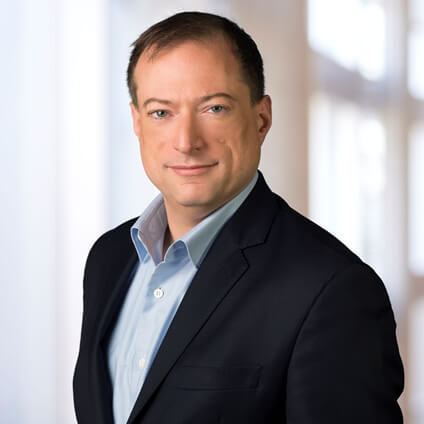 La revolución de la IA continúa